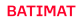 BATIMAT_COULEUR_HD+V2