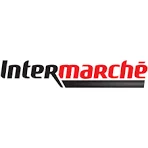 Logo Partners 8