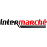 Logo Partners 8