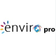Logo+enviro+pro+carr%C3%A980x78