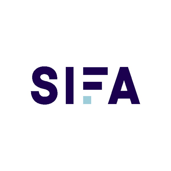 SIFA-event-600x600