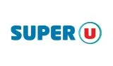 Logo Partners 5