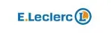 Logo Partners 1