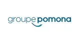 Logo Partners 2