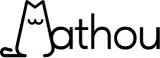 Logo Partners 3