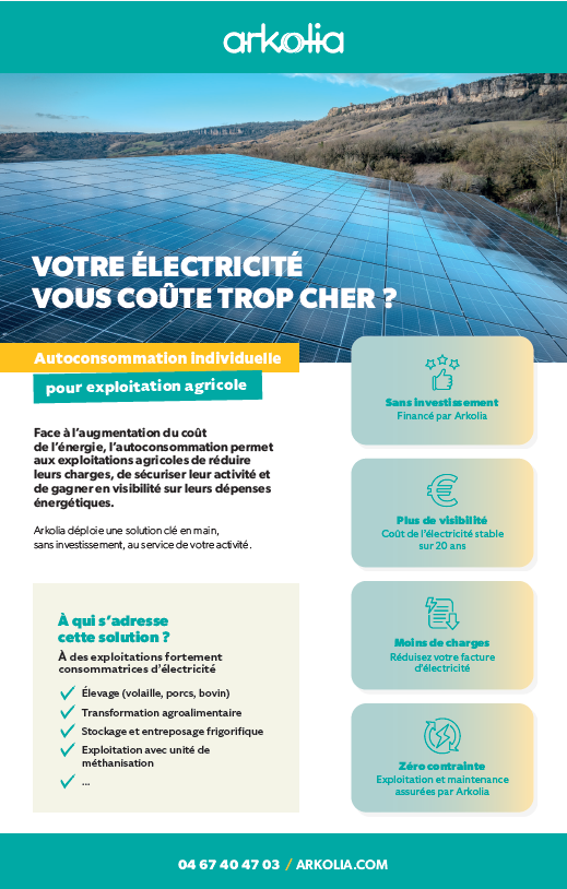 Brochure 5