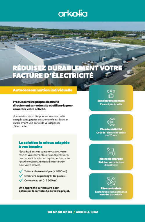 Brochure 3