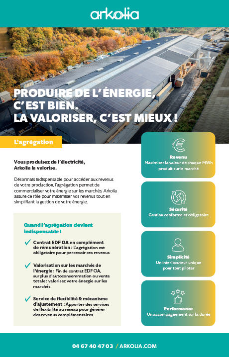 Brochure 6