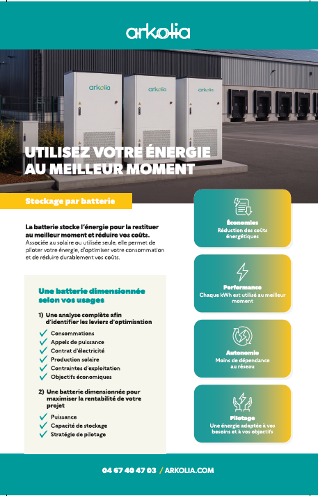 Brochure 2