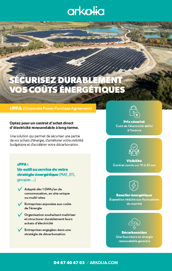 Brochure 4
