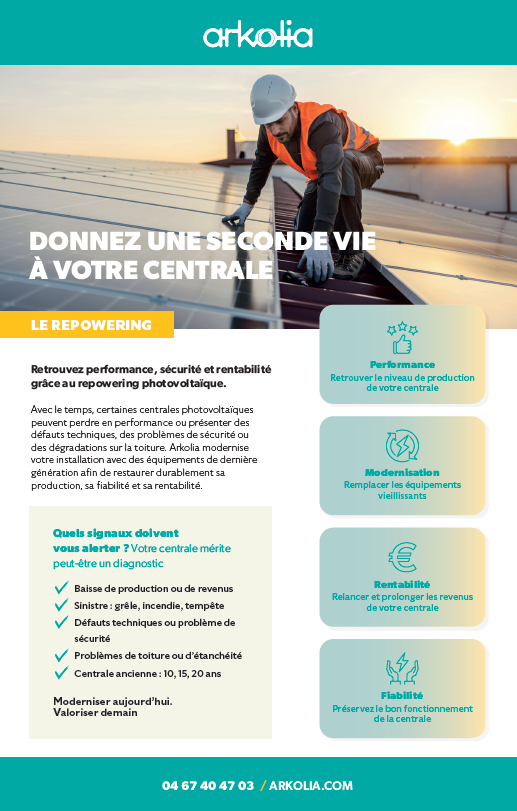 Brochure 7