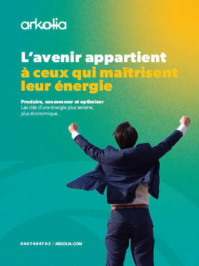 Brochure 1