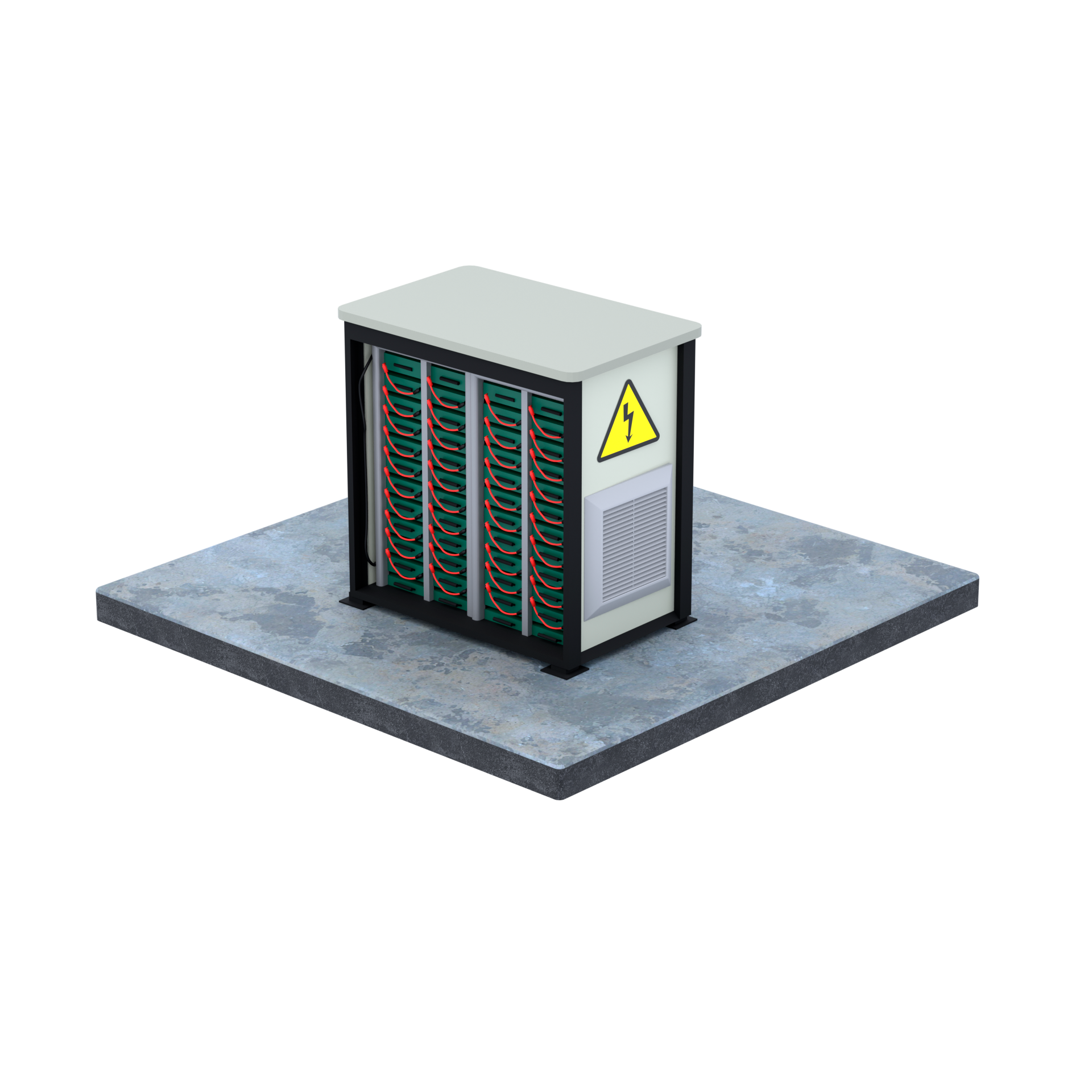stockage+1