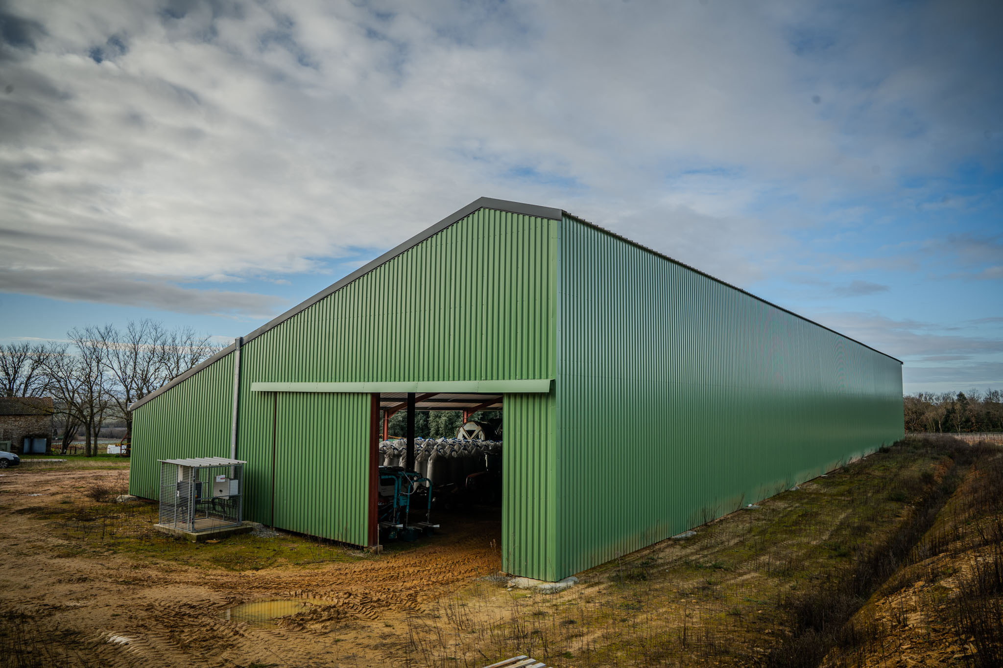 ARKOLIA_JALABERT-ANDRE-29