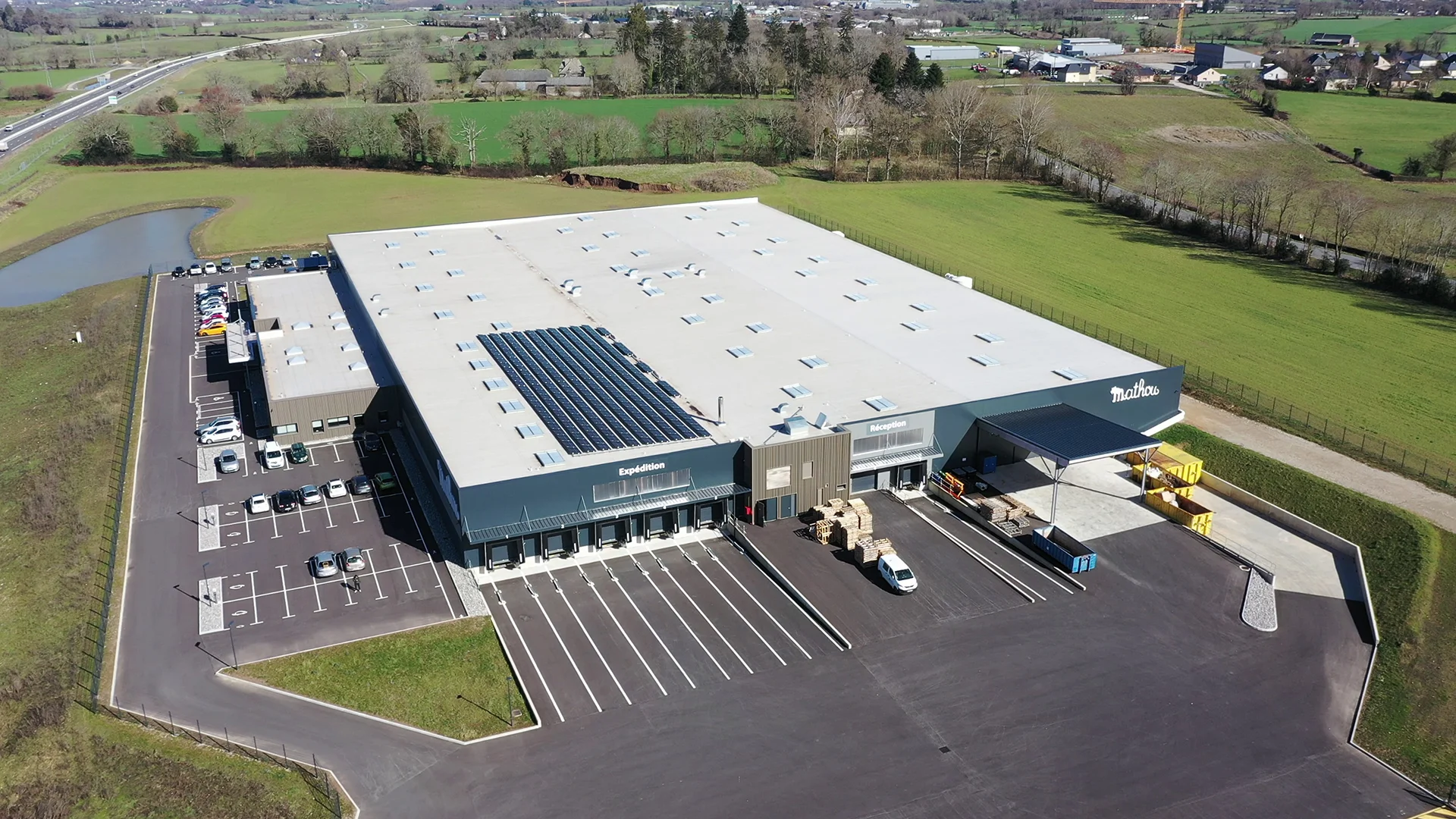 mathou_creation_arkolia_photovoltaique_03