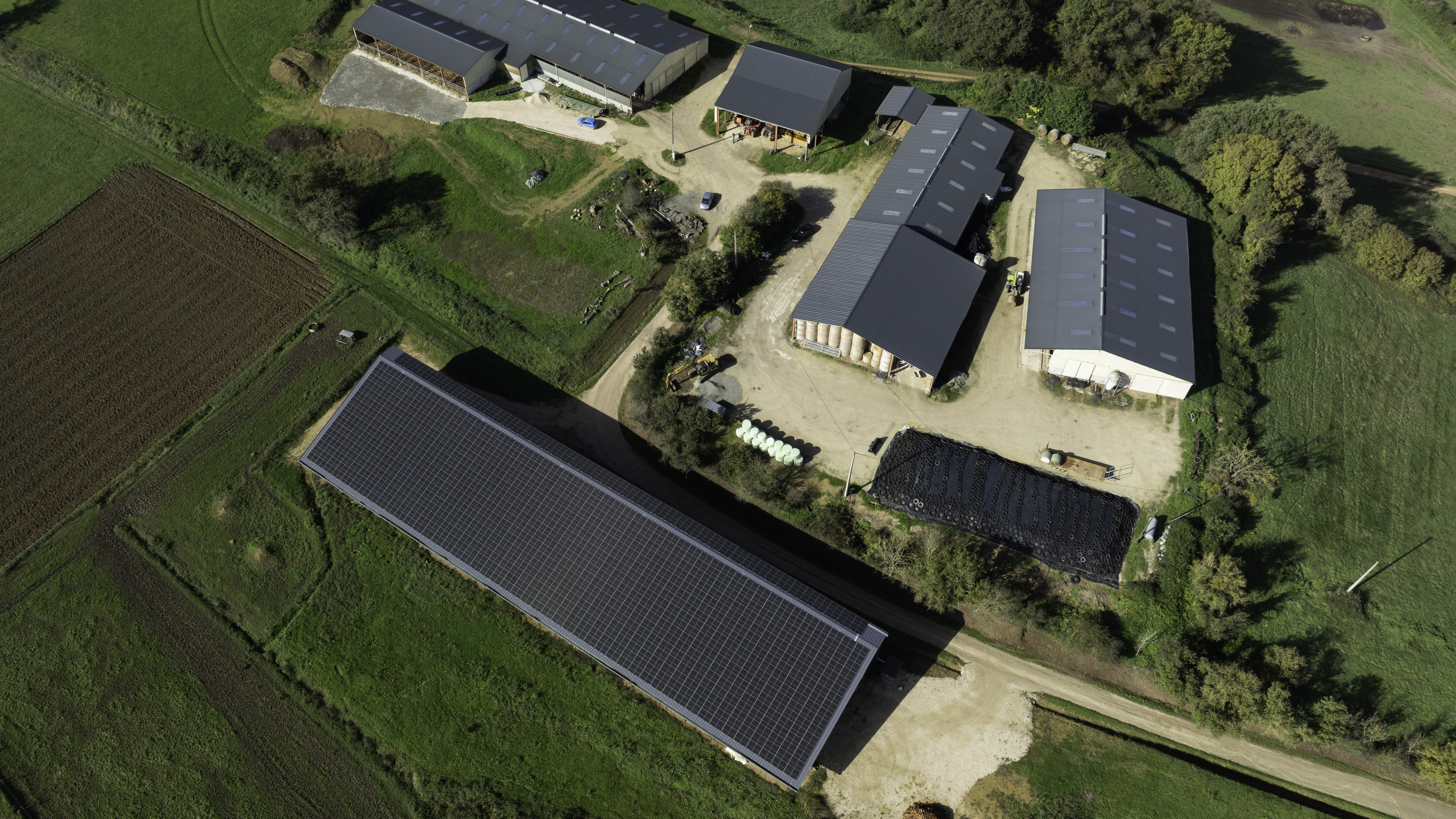 GAEC+du+Soulan_PHOTO_22_0