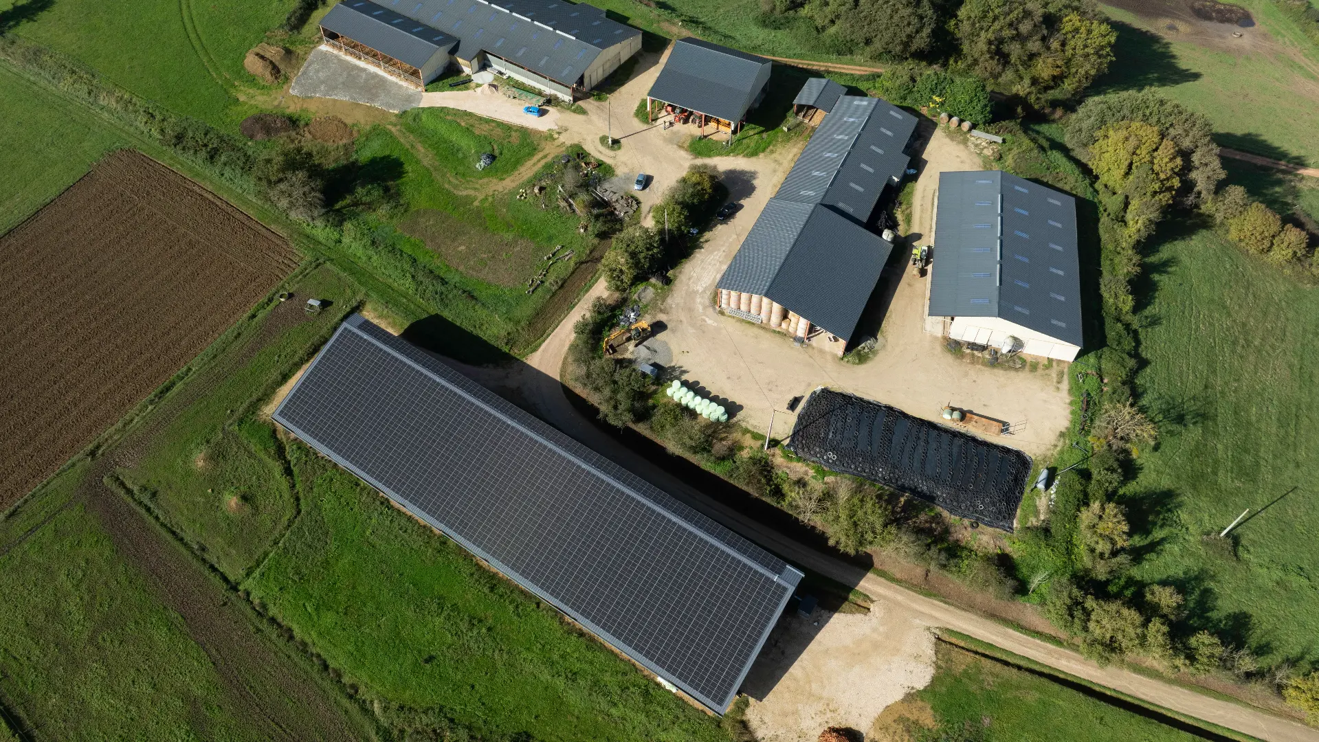 GAEC+du+Soulan_PHOTO_22_0
