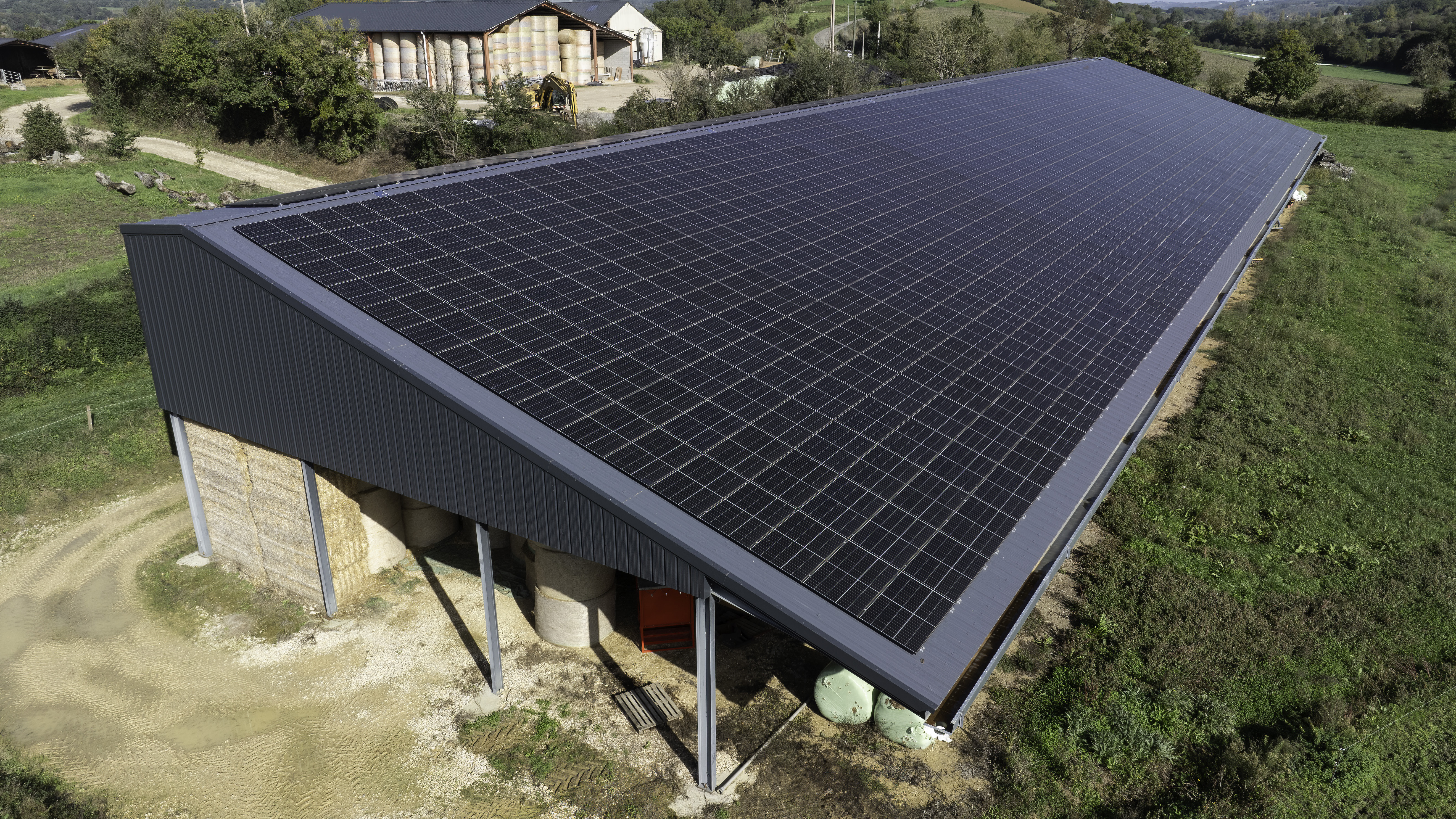 GAEC+du+Soulan_PHOTO_26_0