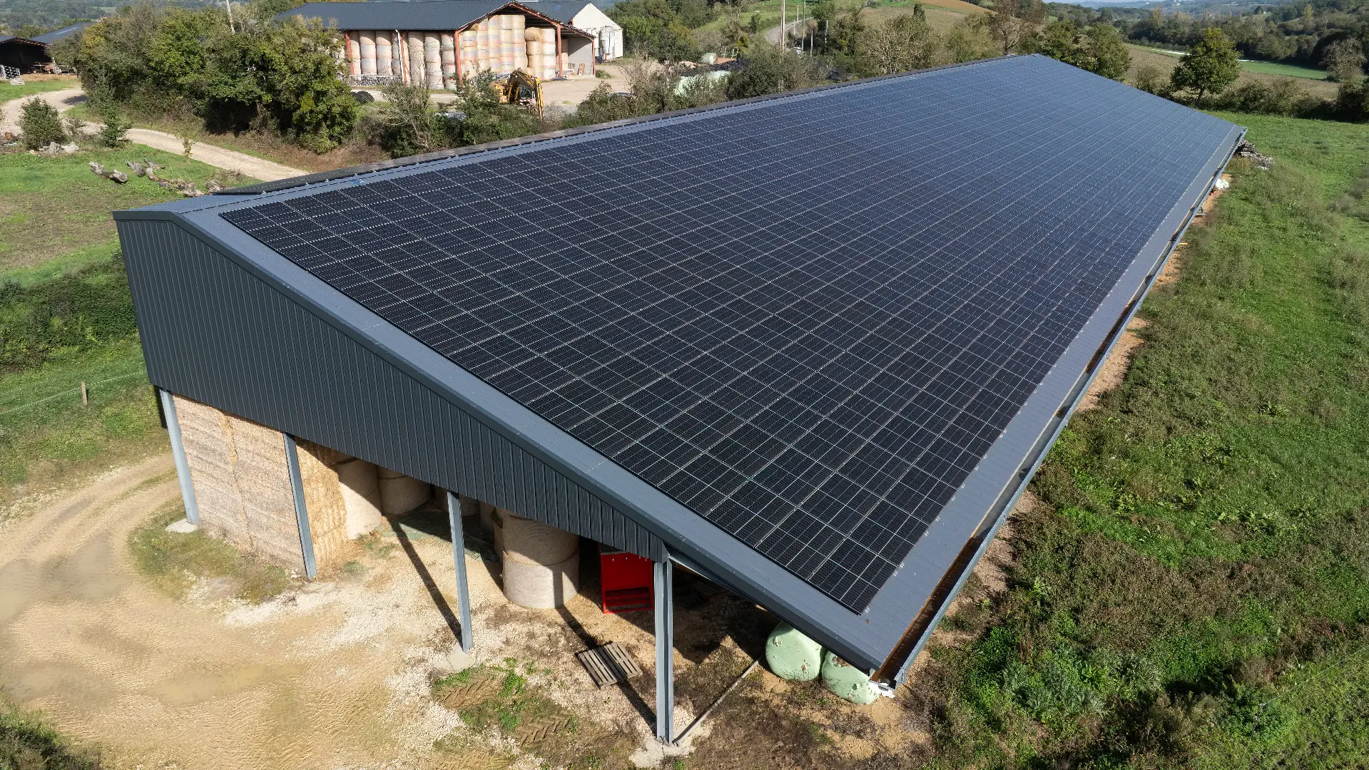 GAEC+du+Soulan_PHOTO_26_0