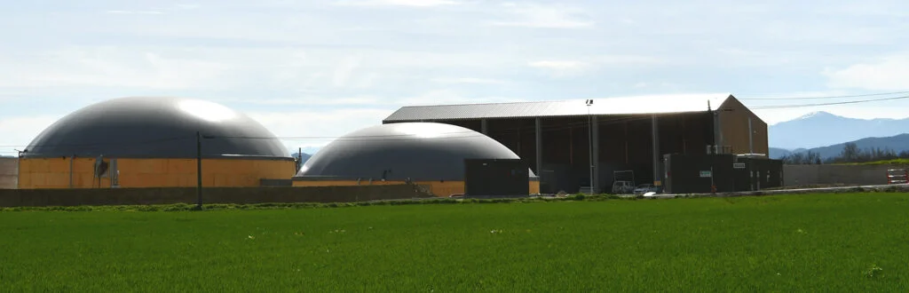featured-autoconsommation-agricole-e1655821987705-1024x330