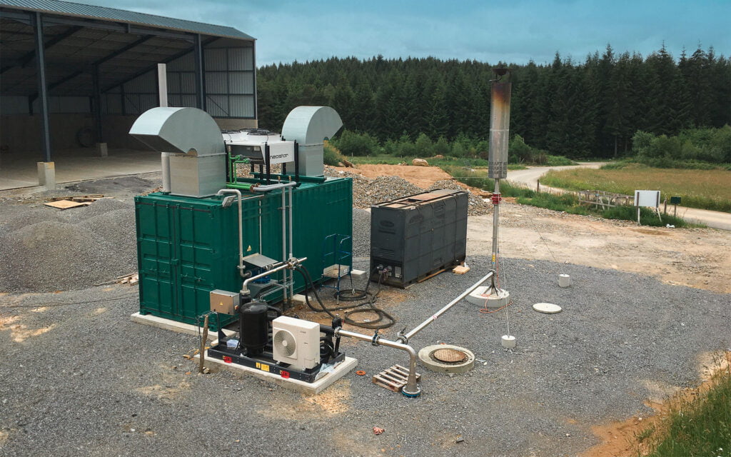 cogeneration-arkolia-1024x640