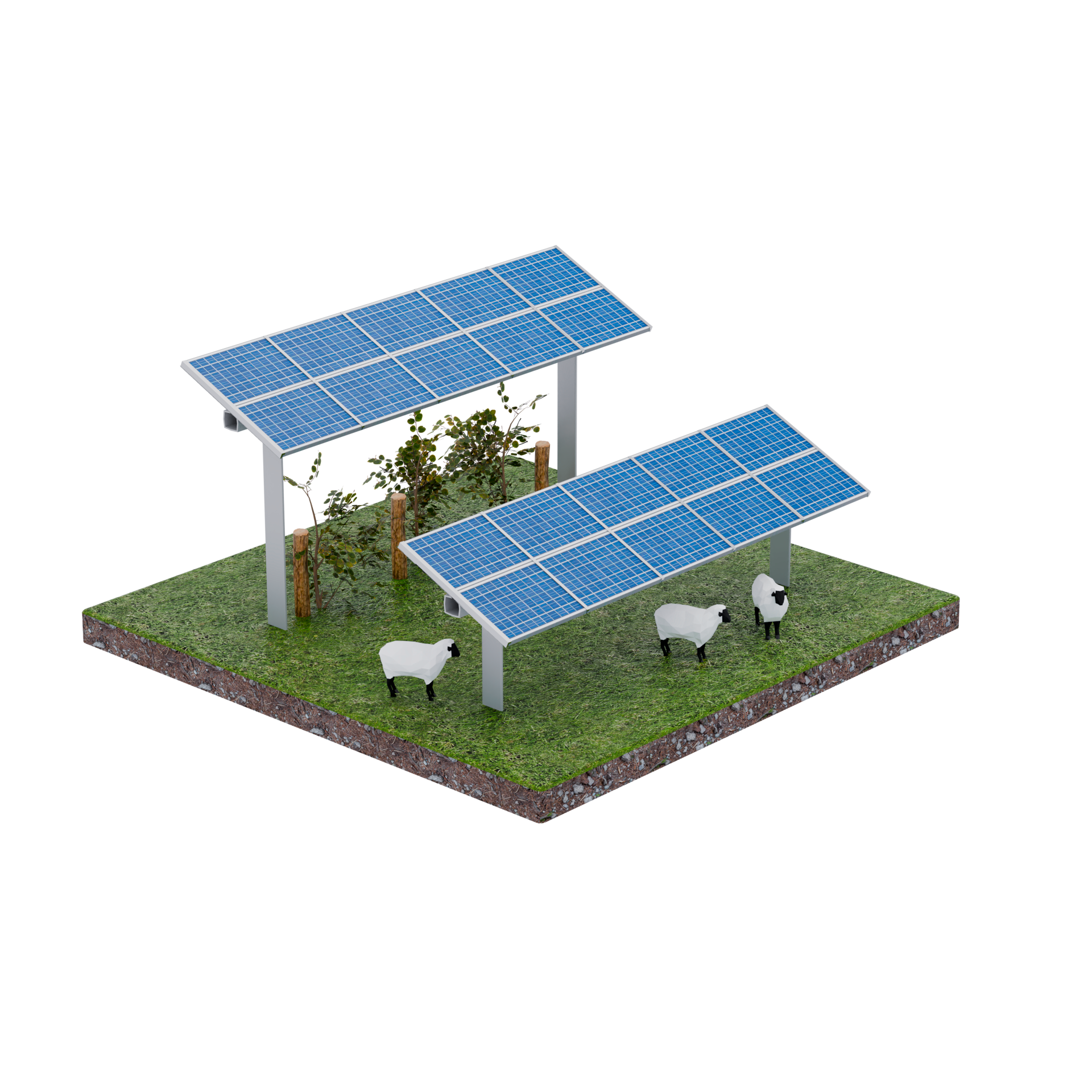 miniature+agrivoltai%CC%82ques