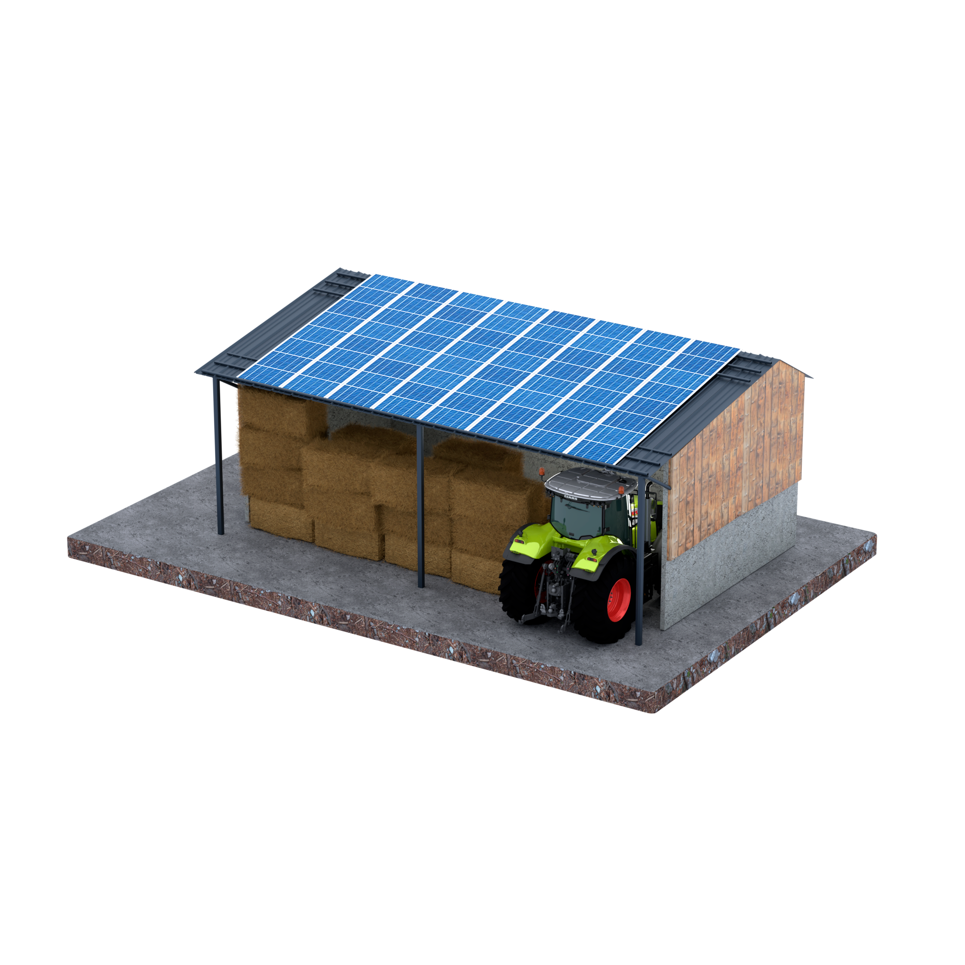 hangar+photovaltai%CC%88que+agricole