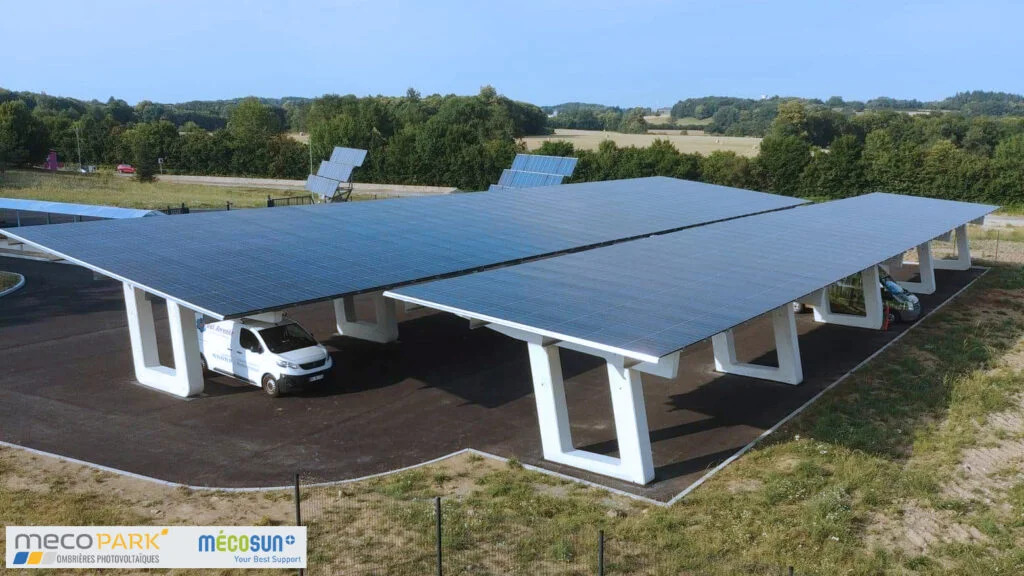 ombrieres-solaires-sans-fondations-1024x576