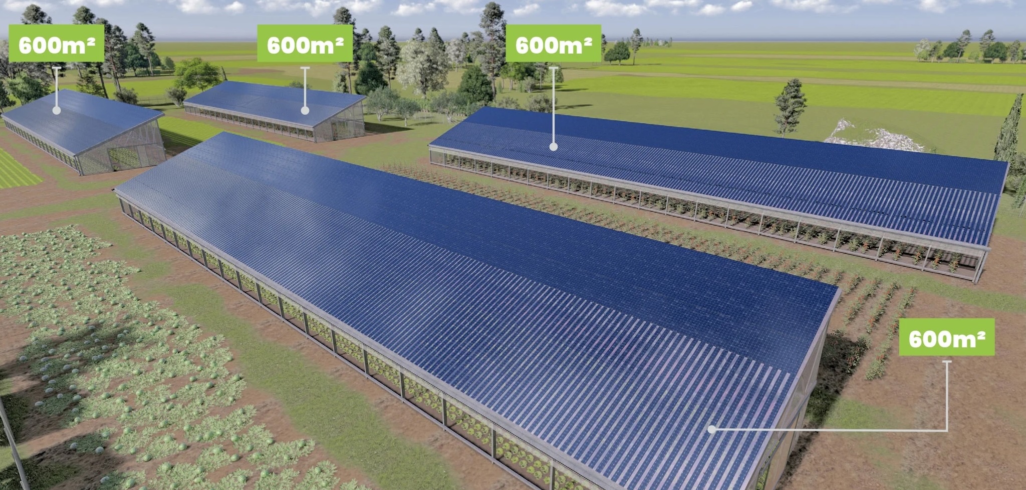 serre-photovoltaique-arkolia-compressed