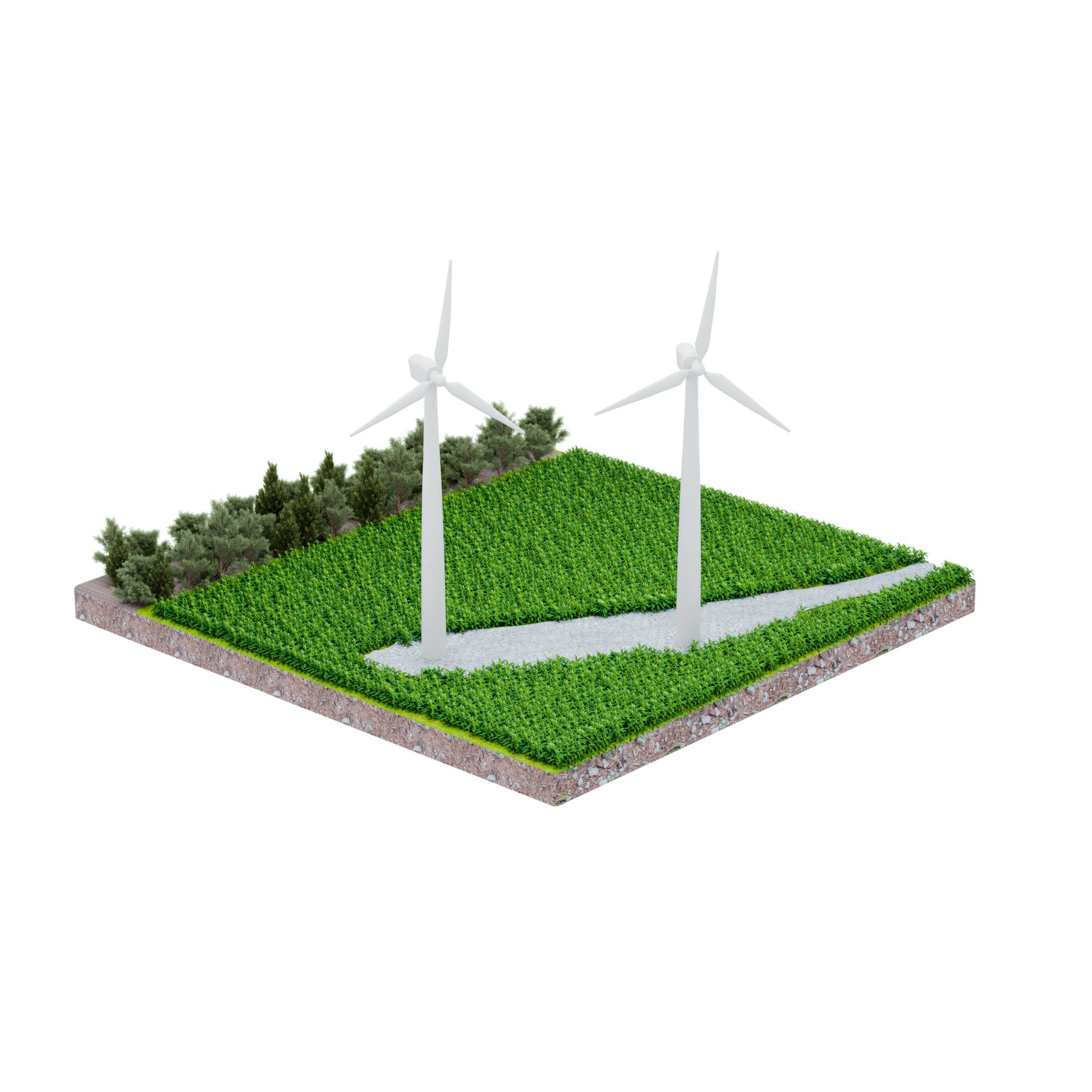 miniature+parc+eolien