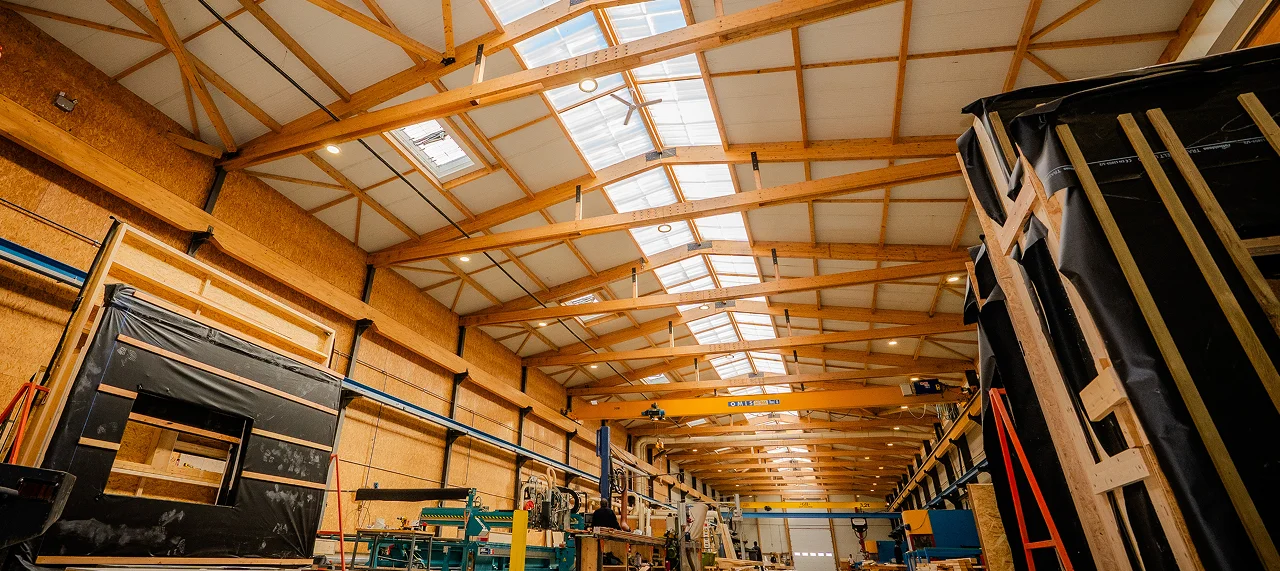 Background for profile 3