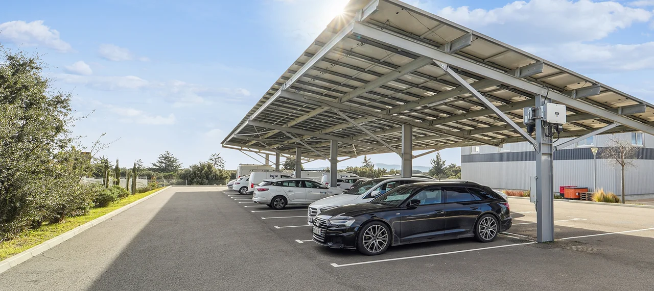 Background for profile 2