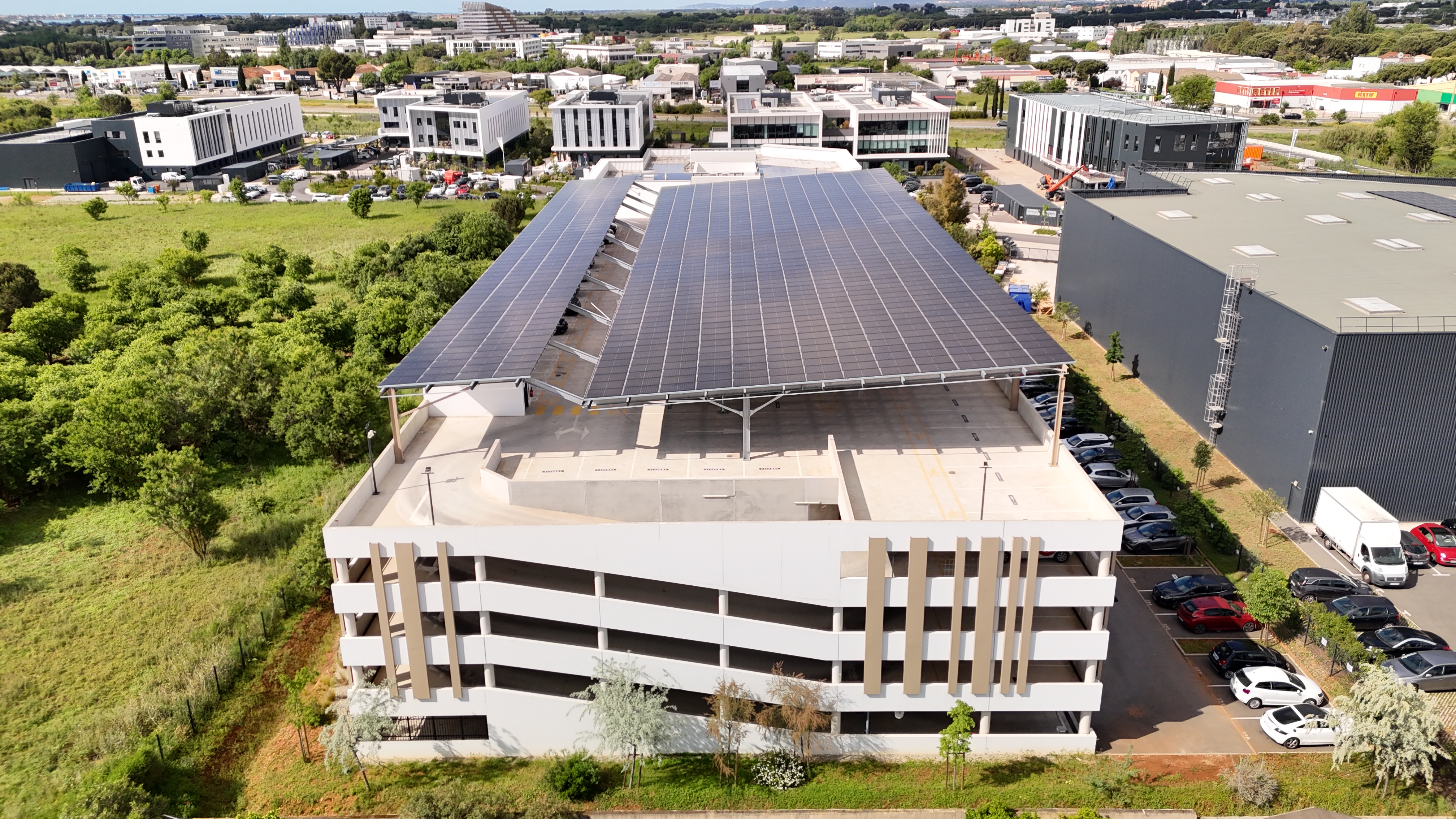 DJI_20250506103800_0069_D
