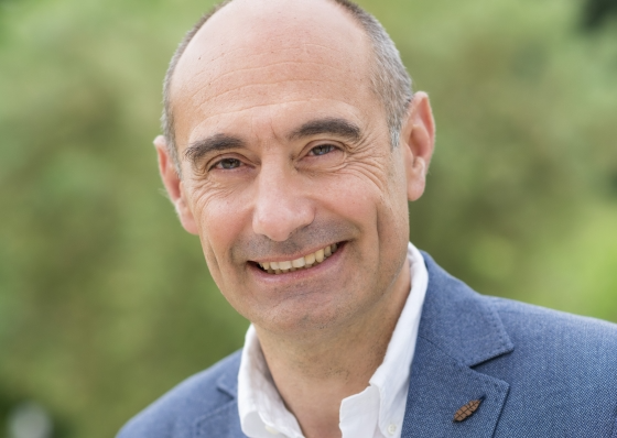 Laurent_Bonhomme+%281%29