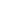 Arkolia Logo