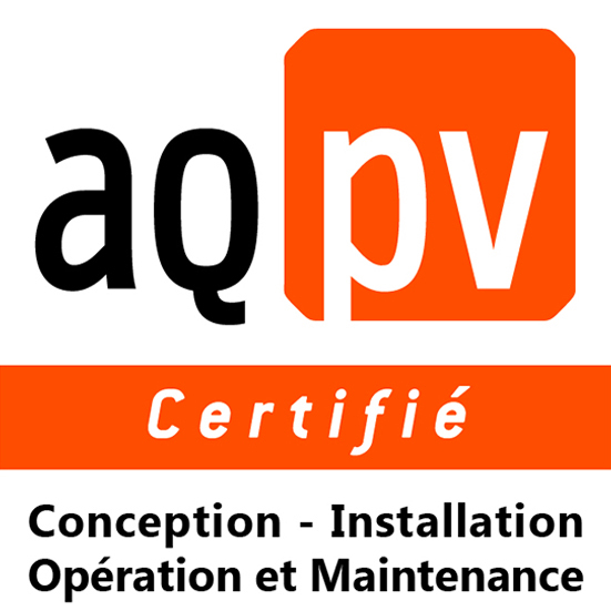 Certification+AQPV+2016-2