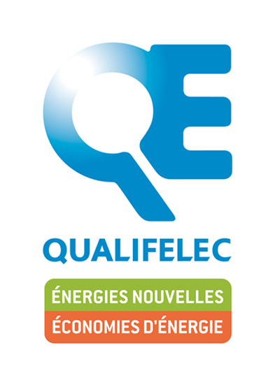 logo-QE-qulifelec