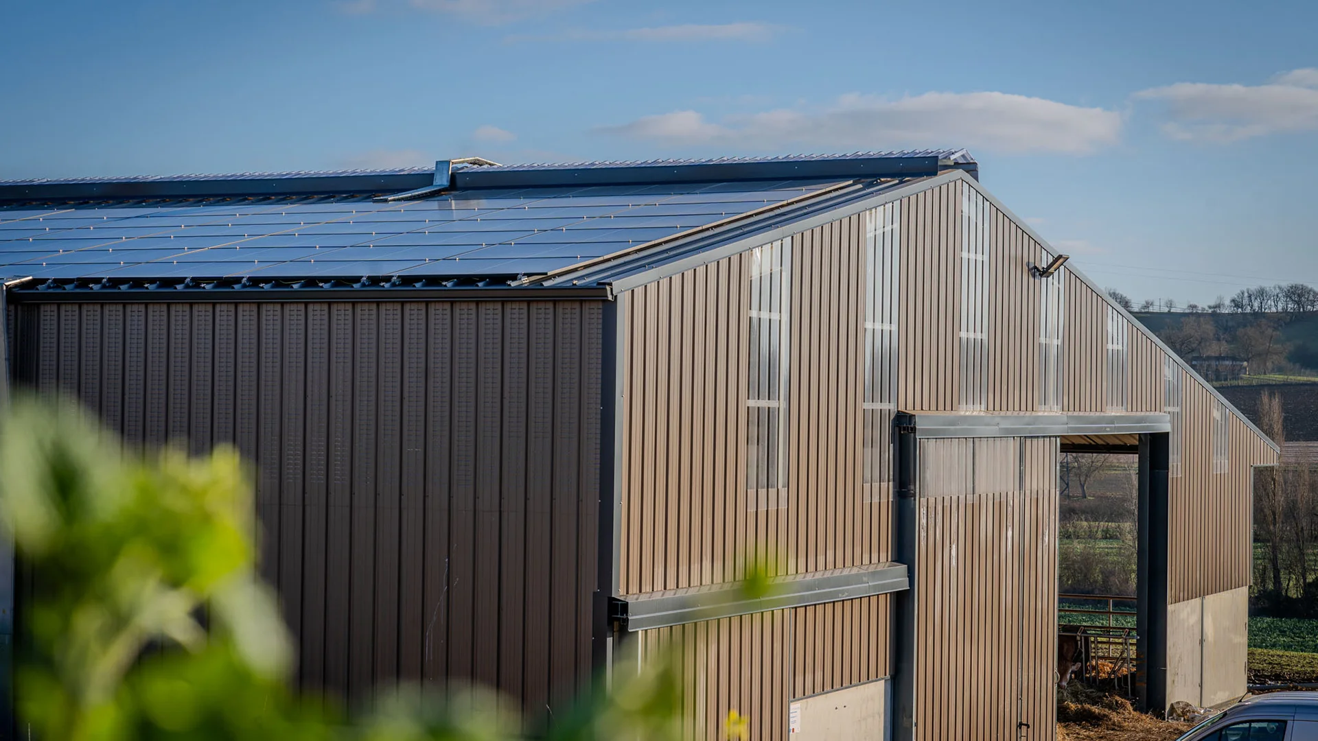 hangar_photovoltaique
