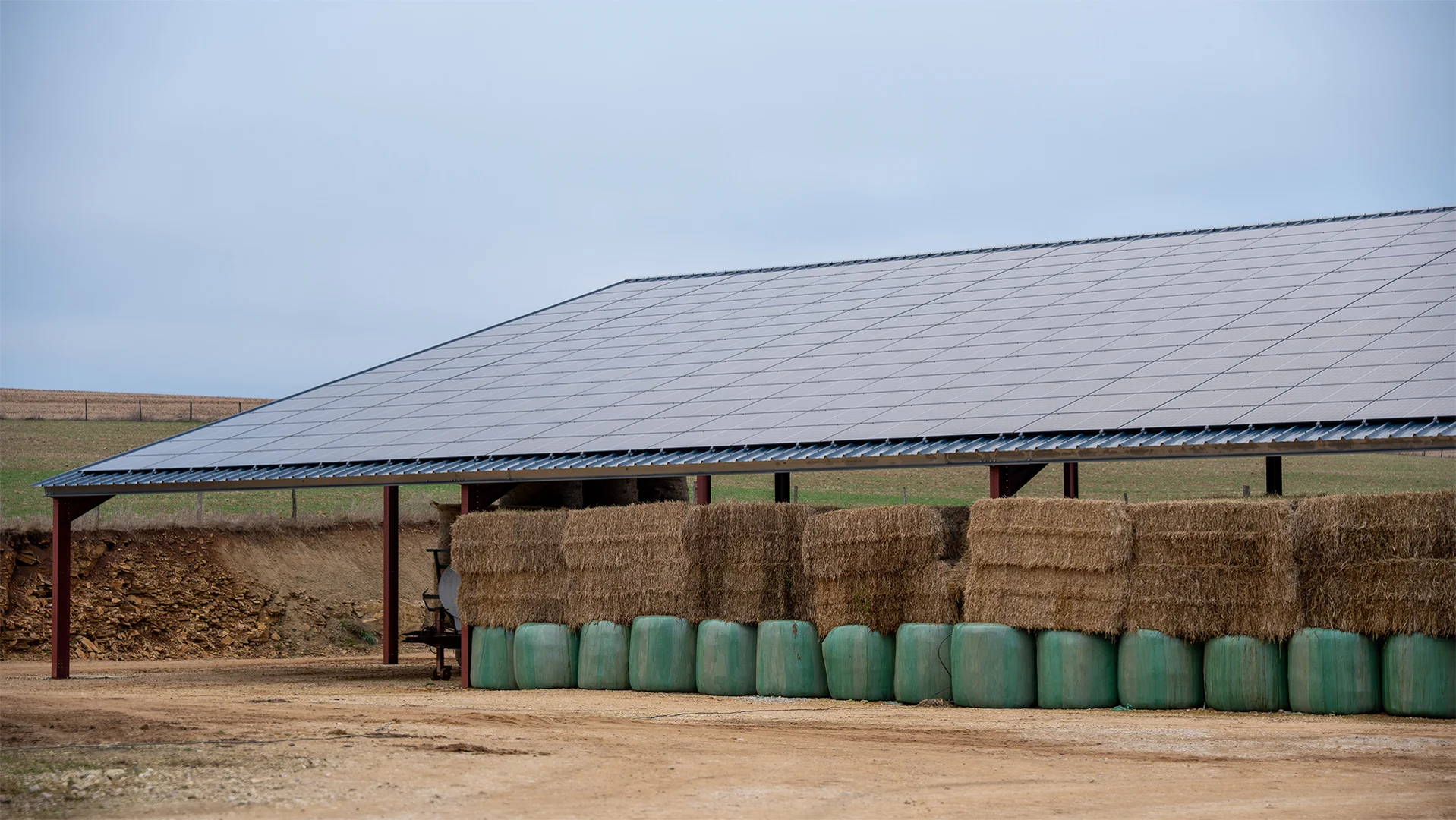 hangar_photovoltaique_agricole