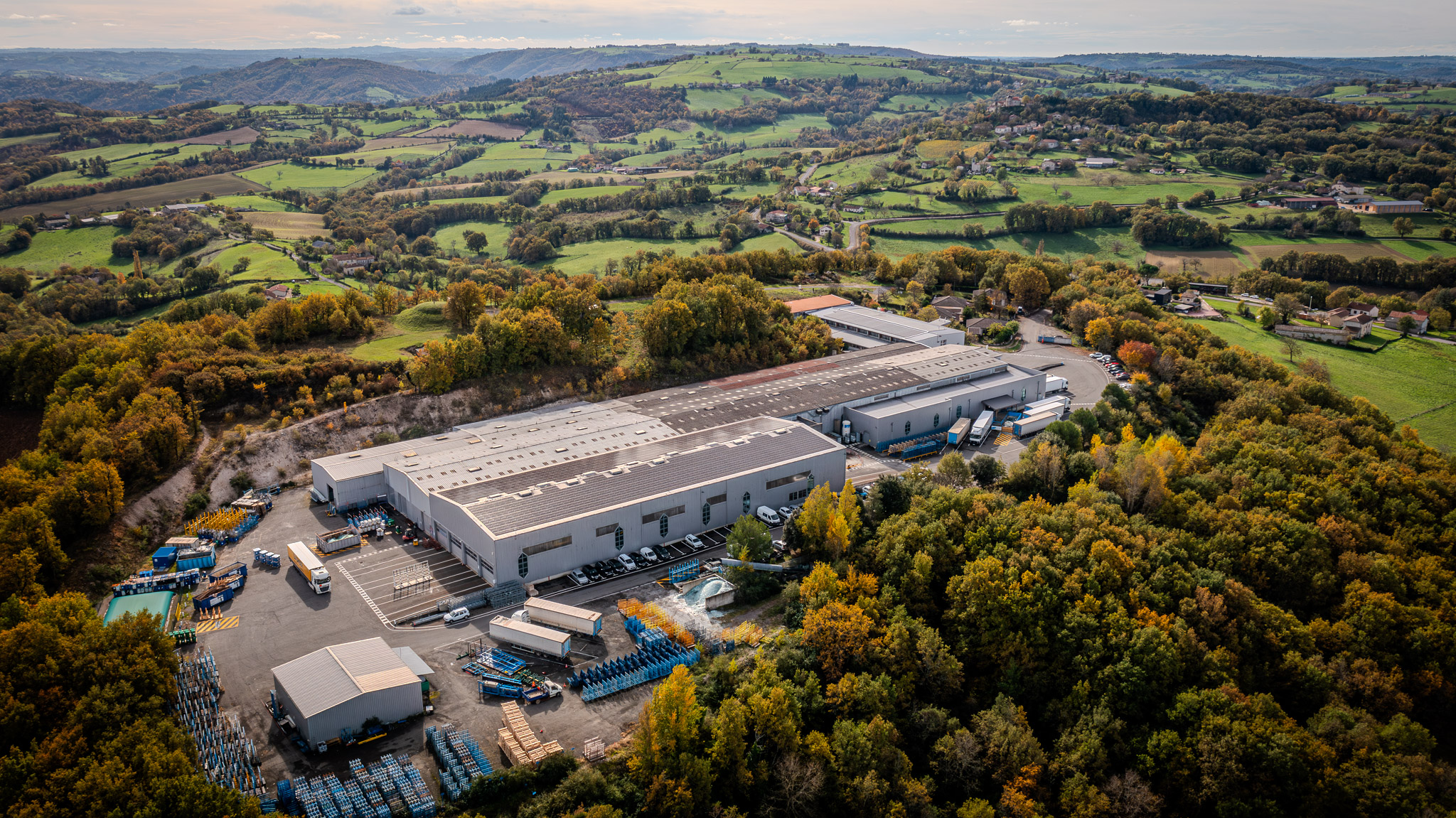 ARKOLIA_AUVERGNE+ISOLATION+ST+GOBAIN-01
