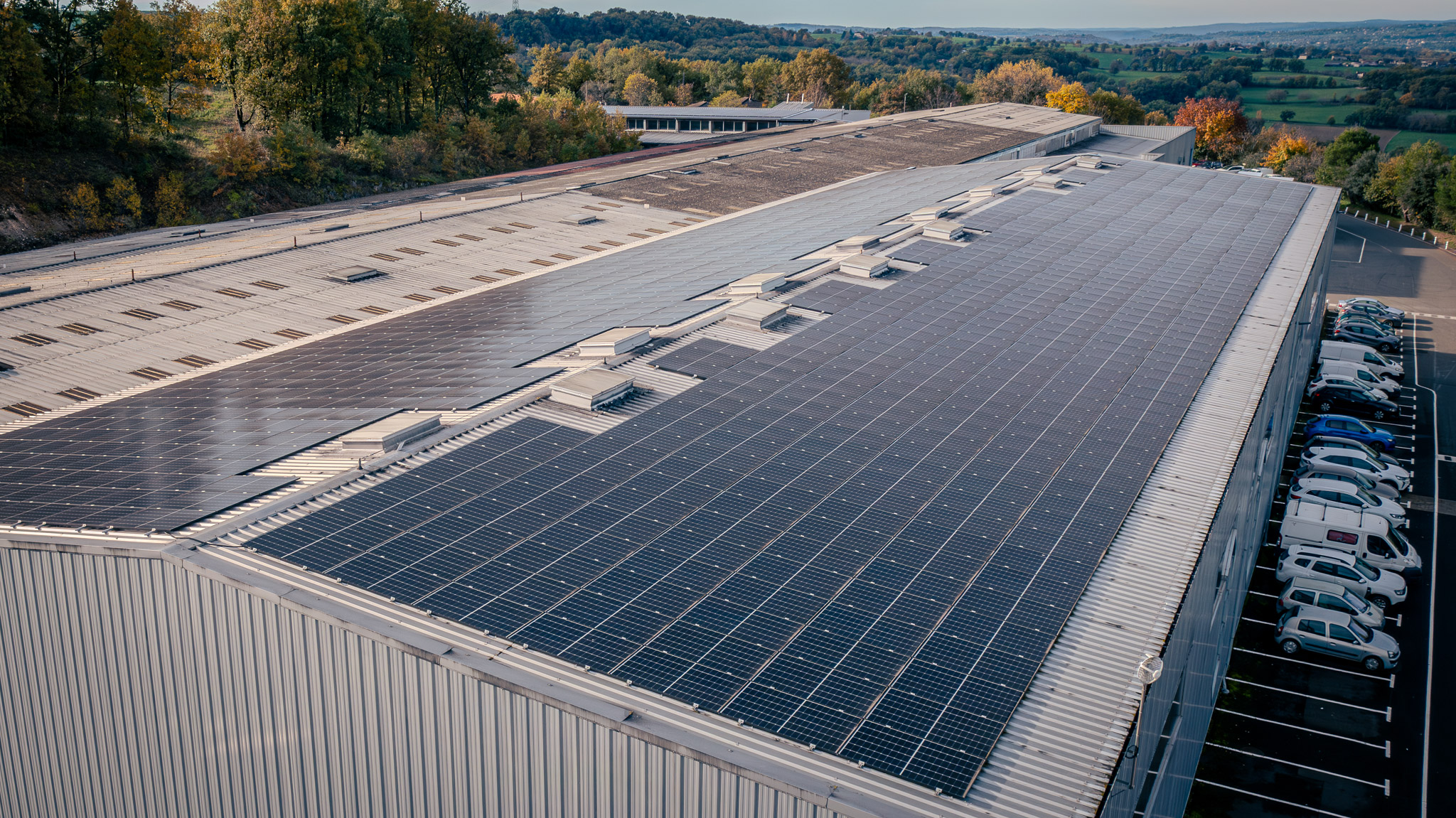 ARKOLIA_AUVERGNE+ISOLATION+ST+GOBAIN-05