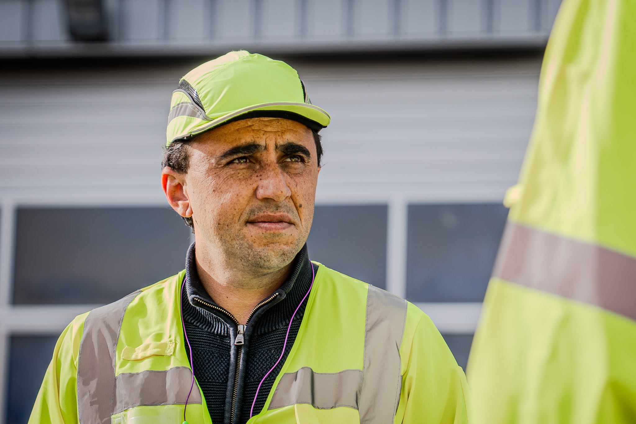 ARKOLIA_AUVERGNE+ISOLATION+ST+GOBAIN-17