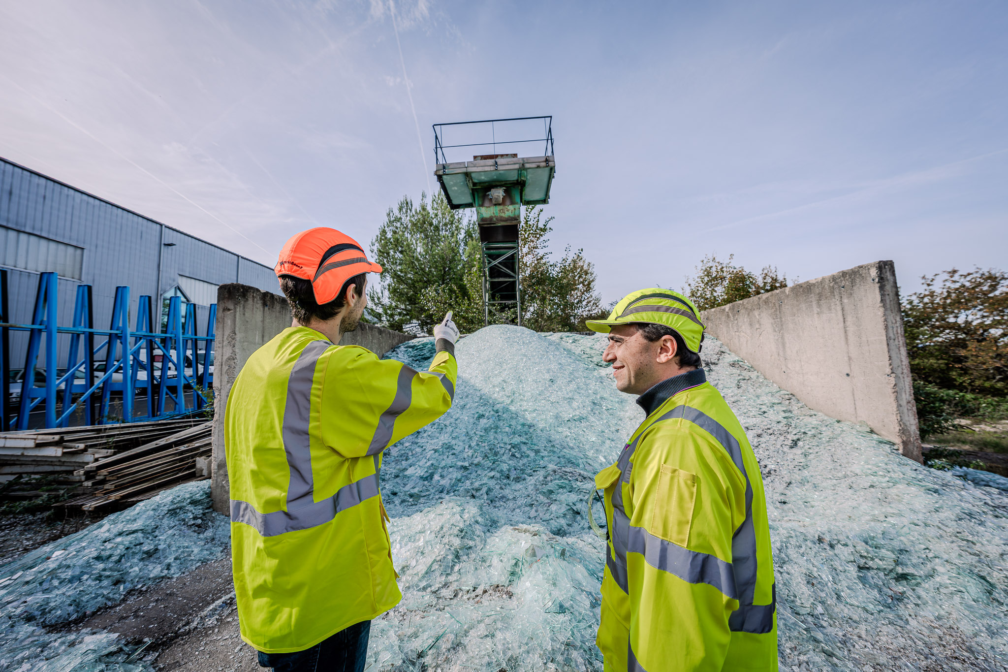 ARKOLIA_AUVERGNE+ISOLATION+ST+GOBAIN-21