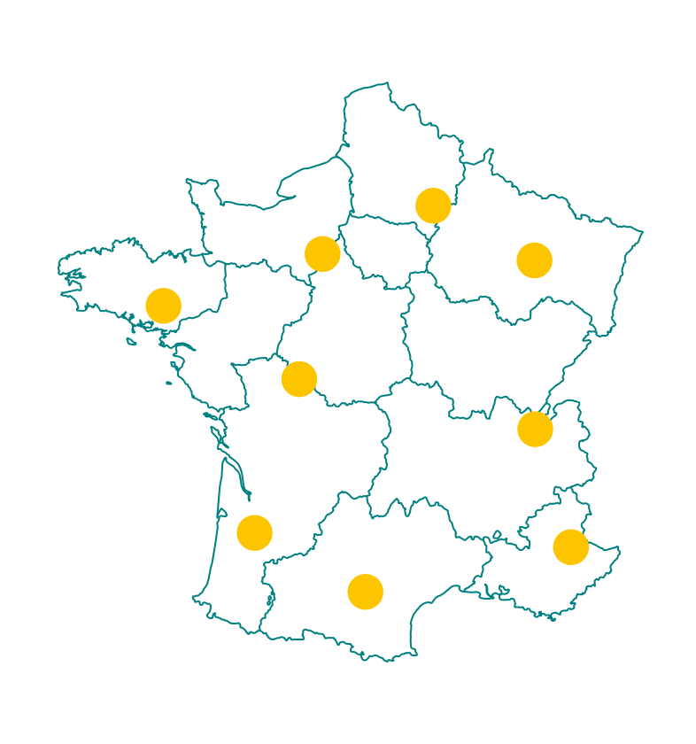 carte-local