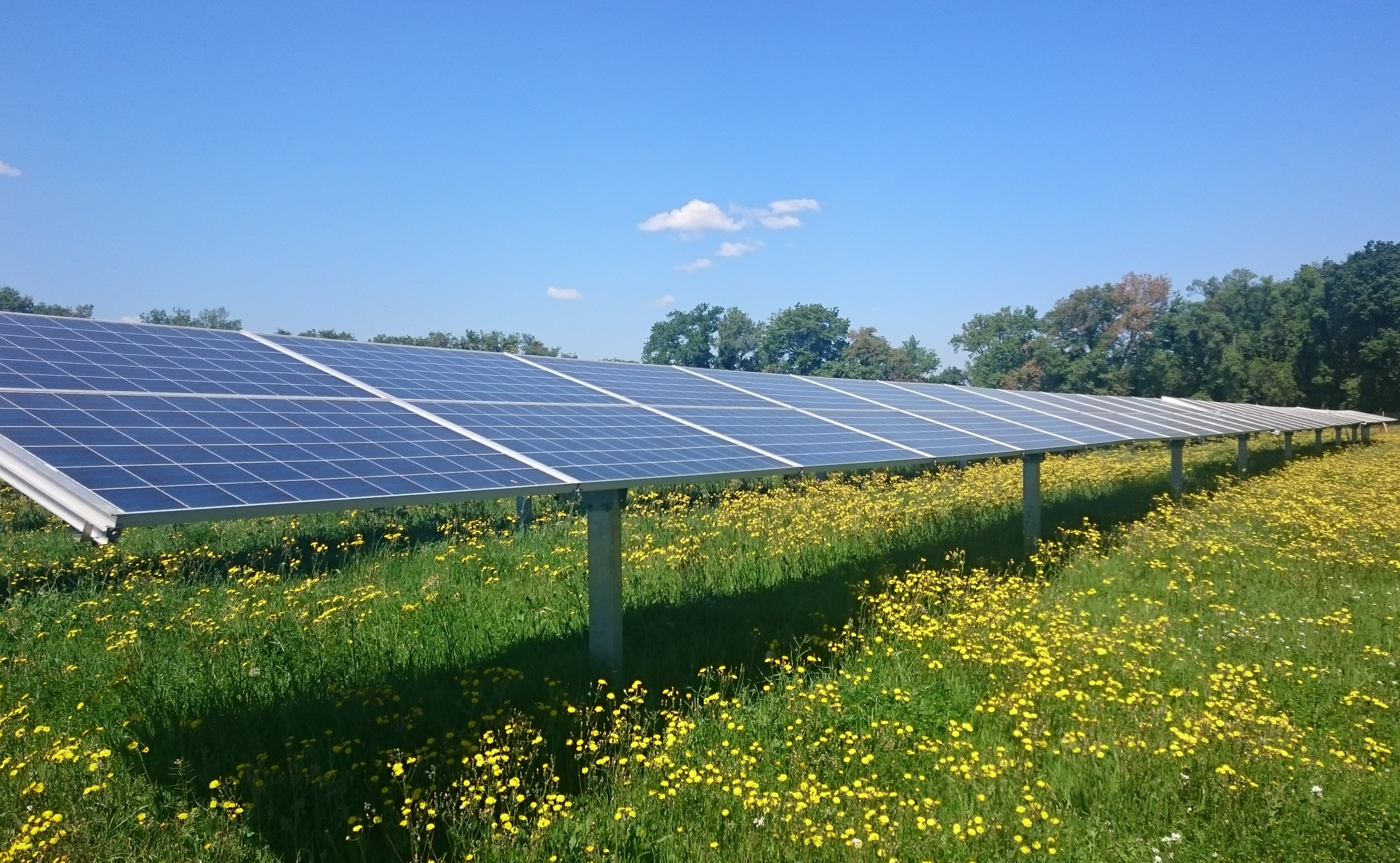 key-message-agrivoltai%CC%88sme-1_d