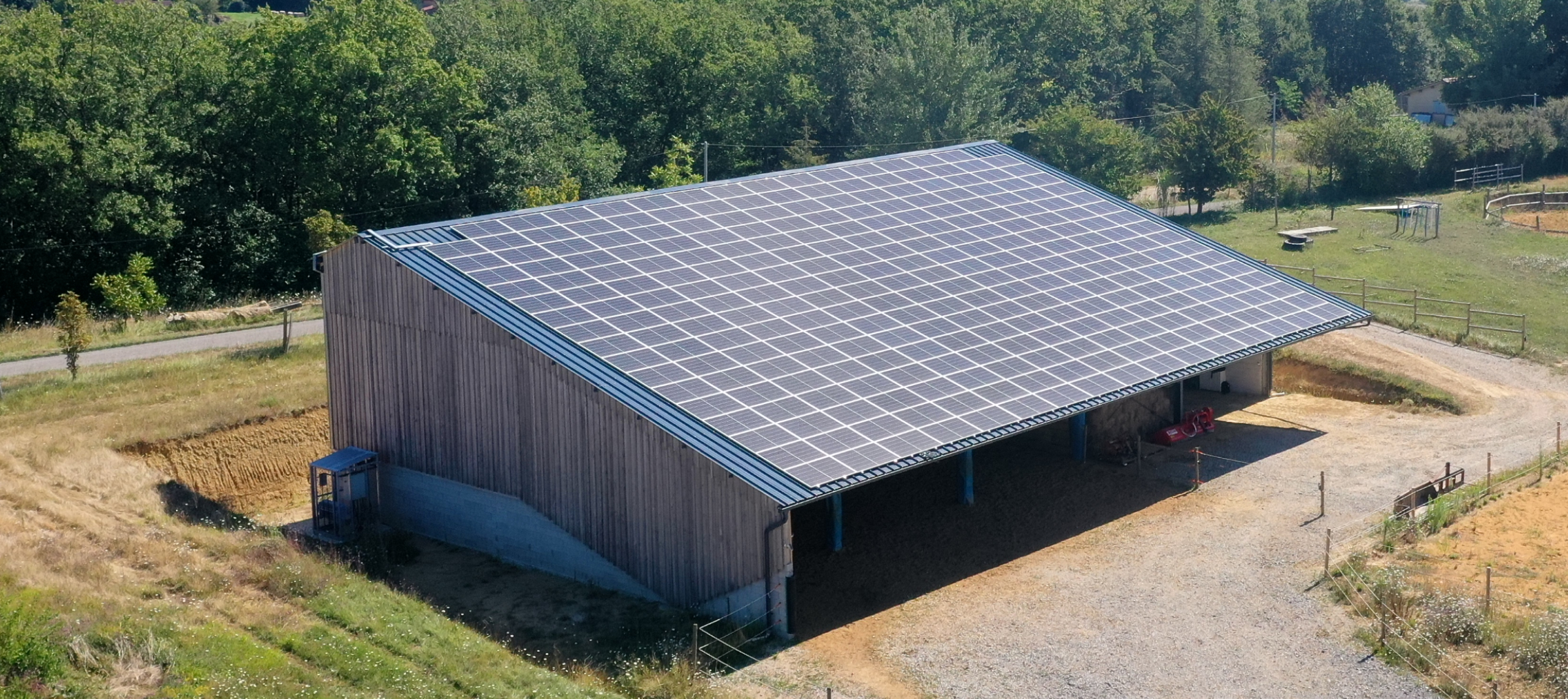 Background for profile 1