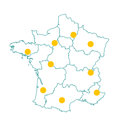 carte-local