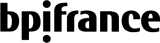 Logo Partners 5