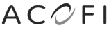 Logo Partners 1