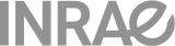 Logo Partners 3
